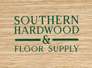 Southern Hardwood & Floor Supply