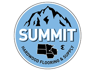 Summit Hardwood Flooring & Supply