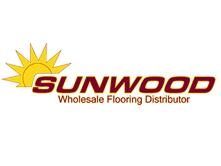 Sunwood Distributors