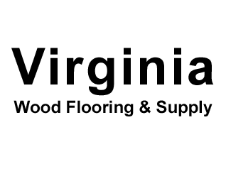 Virginia Wood Flooring & Supply