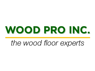 Wood Pro Inc.